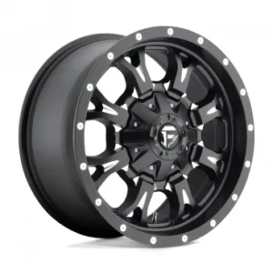D517 Krank