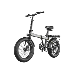 Freego E4 Pro