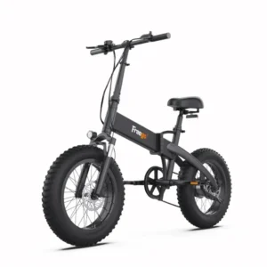 Freego eFlex Raptor E1