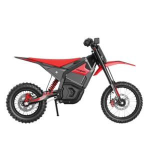 HappyRun G300 Pro 2025