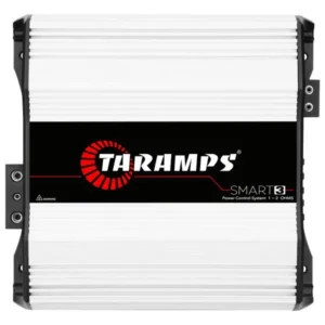 Taramps Smart 3 3000W Amplifier