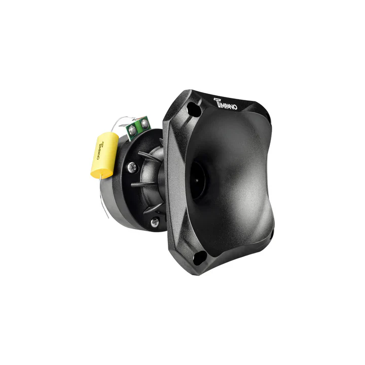 Timpano TPT-DH175 Slim High Frequency Driver