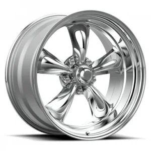 VN515 TOQ Thrust