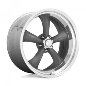 Vn215 Classic TORQ