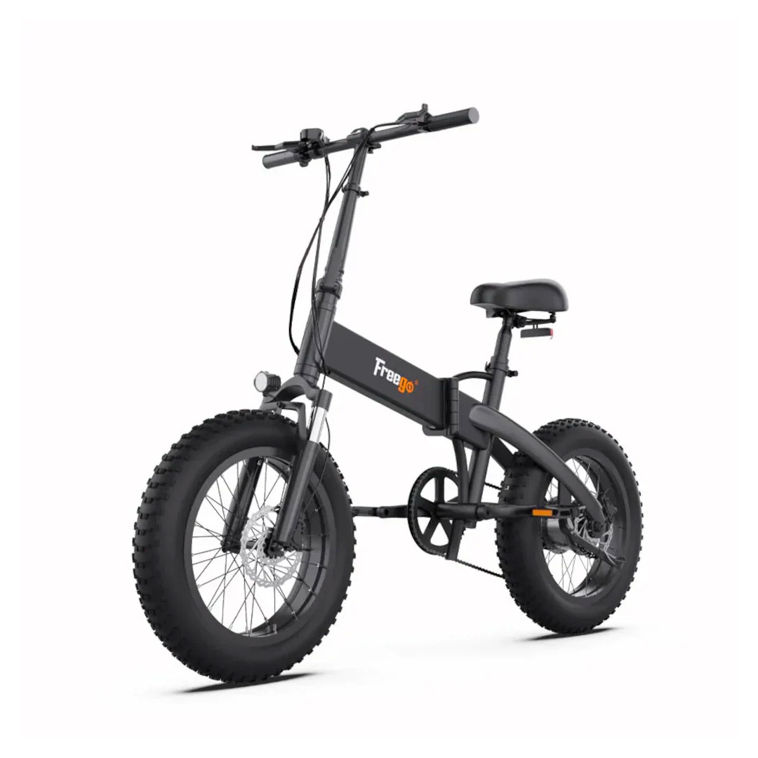 Bicymoto